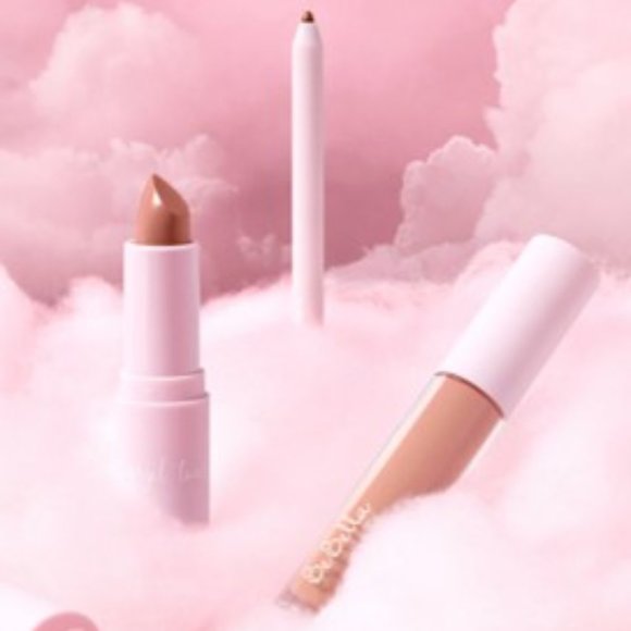 Kissed By an Angel Lip Trio - Set - Picture 3 of 3